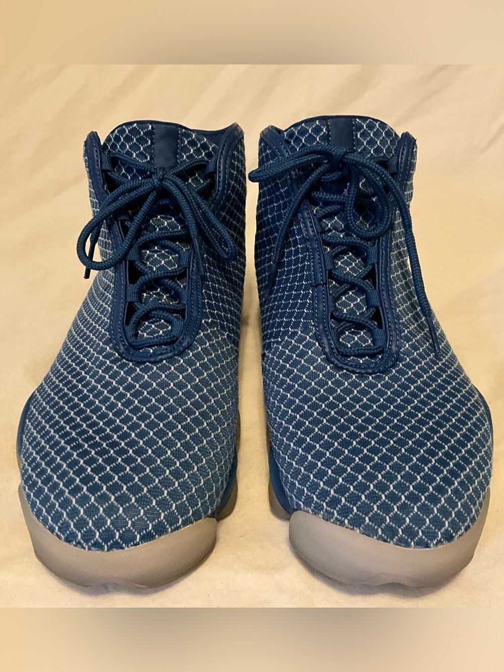 Nike Air Jordan Horizon